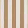 Beaufort-Beige-White-6-Bar_5760-0000