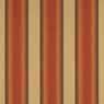 Colonnade-Redwood_4857-0000