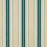 Forest-Green-Beige-Natural-Fancy-Stripe_4932-0000