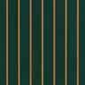 Forest-Green-Regimental_4963-0000