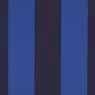 Manhattan-Cobalt_4893-0000