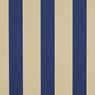 Mediterranean-Canvas-Block-Stripe_4921-0000