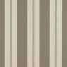 Moreland-Taupe_4880-0000