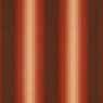 Ombre-Dark-Brown-Salmon-Beige_4765-0000