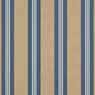 Sapphire-Vintage-Bar-Stripe_4948-0000