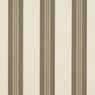 Taupe-Tailored-Bar-Stripe_4945-0000