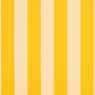 Yellow-White-6-Bar_5702-0000